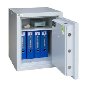 Eurosafe Economic 2-060