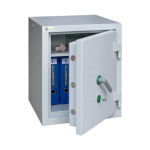 Eurosafes Economic II