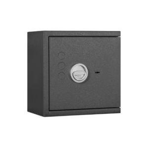Eurosafes Lyra