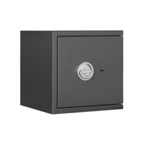Eurosafe Lyra 2