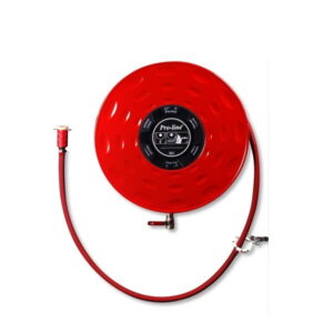 Brandhaspel 30 meter