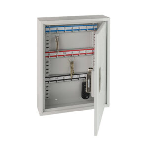 Sleutelkast PC 21 haken