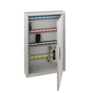 Sleutelkast PC 32 haken
