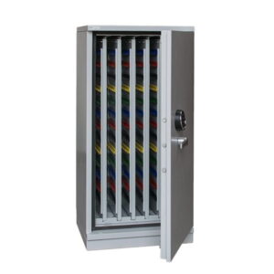 Sleutelkast S1/1220