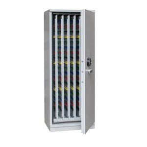 Sleutelkast S1/1580
