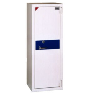 Habeco Waardekast SSK-150