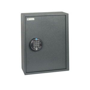 Sleutelkluis MBS-40