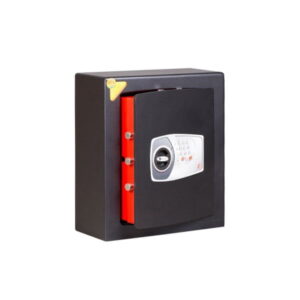 Technomax Keysafes GCE