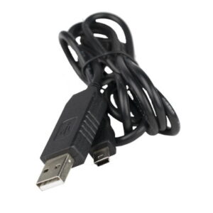 USB update kabel MT 2158 A