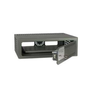 Serverkluis VR-100
